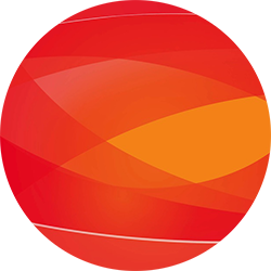 紅外溫?zé)岑煼? /></p>
            <p>設(shè)備具有電極保溫功能，可提供≤60℃的保溫溫度，確保秋冬季治療舒適。理療學(xué)認(rèn)為，適宜的溫?zé)峥删徑馓弁矗纳蒲貉h(huán)。同時(shí)可擴(kuò)張血管與毛孔，輔助藥物離子透皮導(dǎo)入。</p>
        </div>
    </div>
    <div   id=