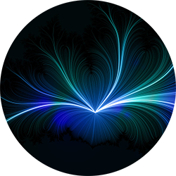 動(dòng)態(tài)磁場(chǎng)療法